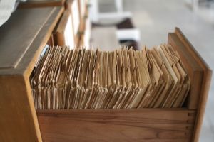L’obbligo di esibizione dei documenti condominiali da parte dell’amministratore