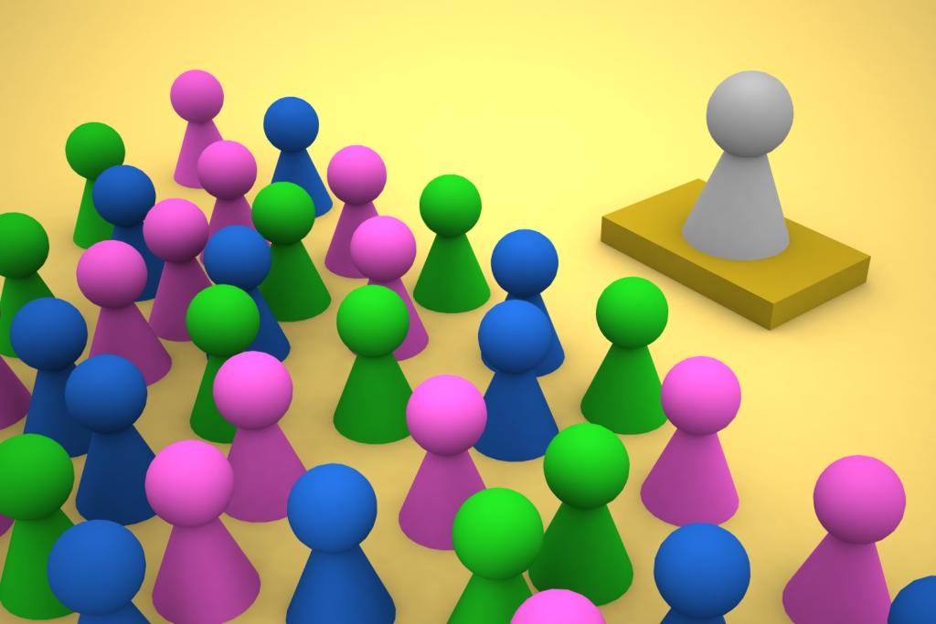 Conferma o nomina dell’amministratore