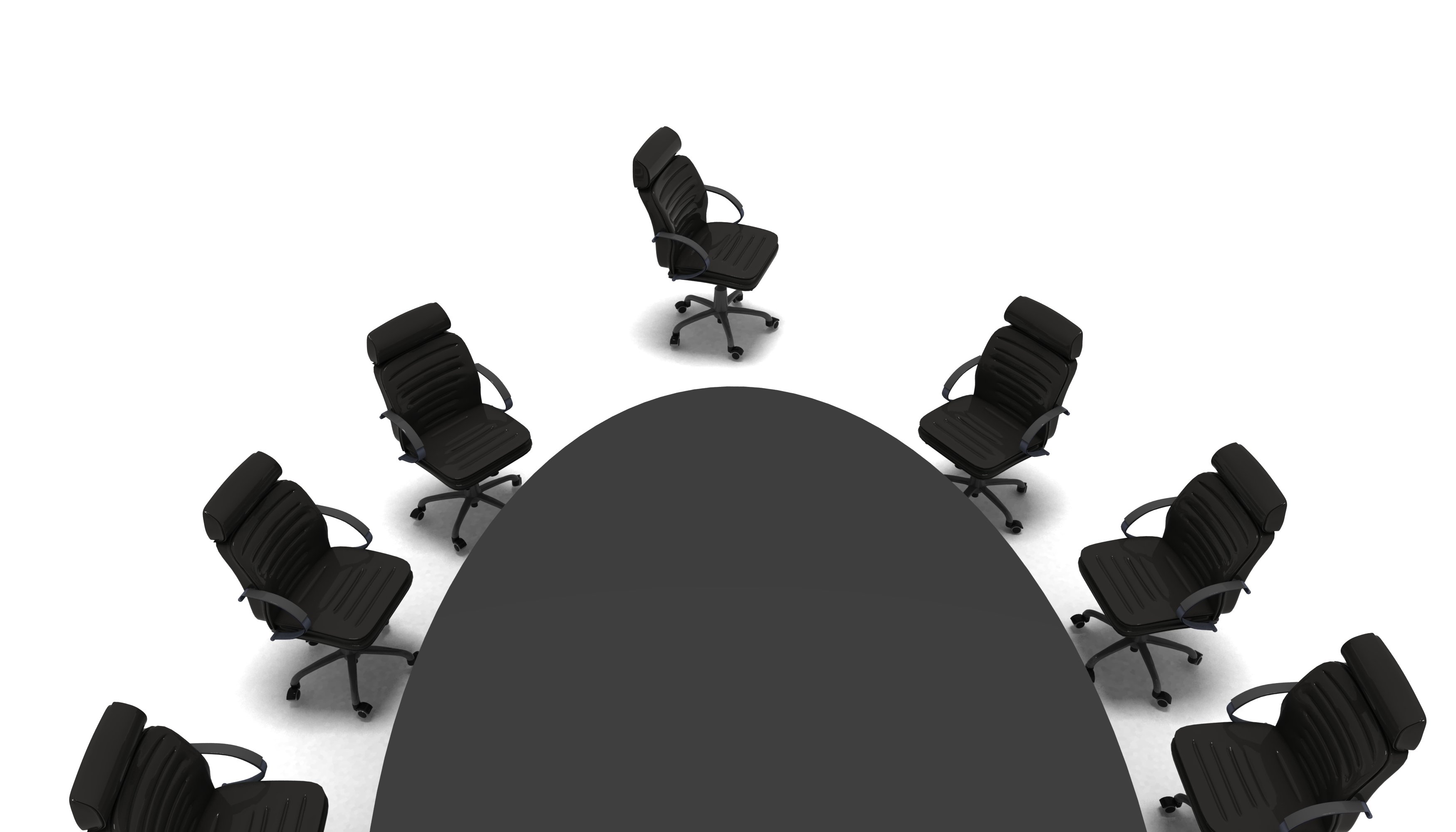 Amministratore non confermato e necessità di nomina di uno nuovo