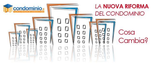 La nuova normativa di riferimento a confronto