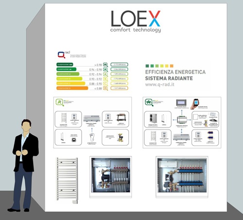 LOEX_Klimahouse