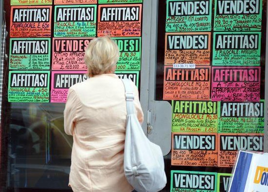 Rinnovato accordo territoriale per le locazioni a Milano