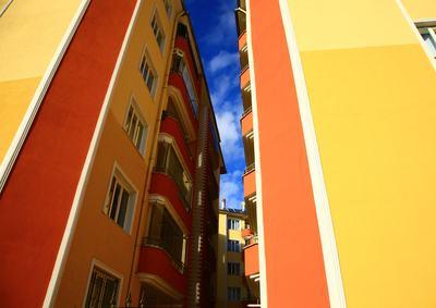 costruzioni