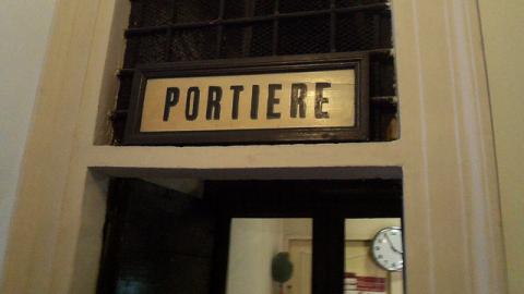 Fatto doloso del portiere