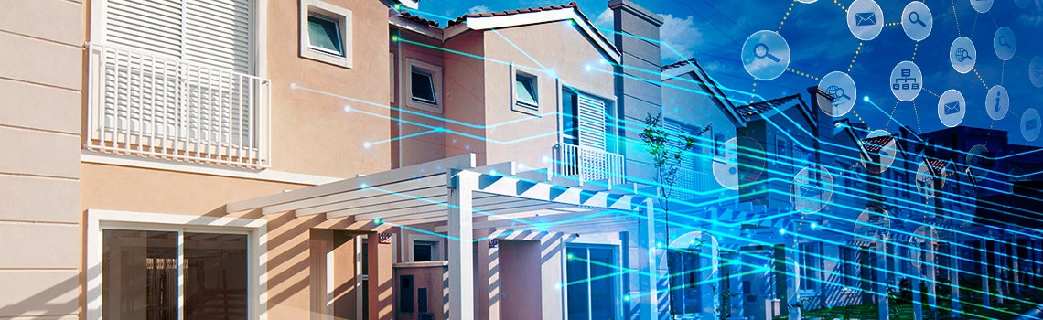 Divisione in condominio dei costi e consumi internet