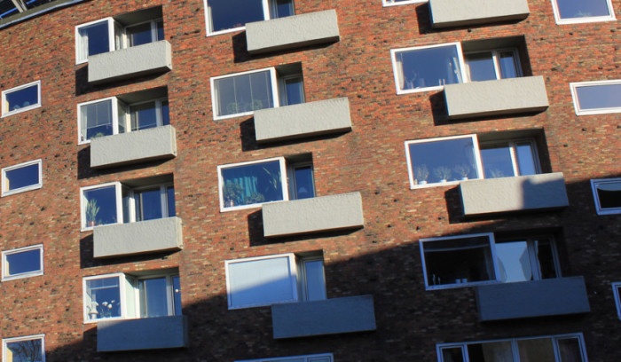 Indici di affidabilità fiscale anche per gli amministratori di condominio