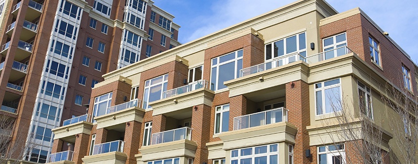 Mobbing in condominio – Seconda Parte