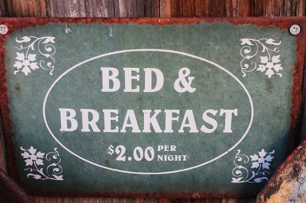 E’ possibile creare un B&B in condominio? – Seconda Parte