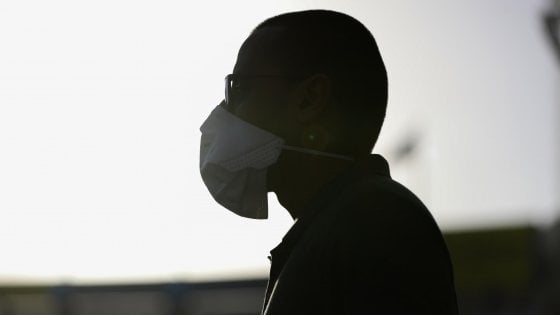 Come comportarsi nelle sedi di lavoro – protocollo del Governo per il contrasto al Covid-19