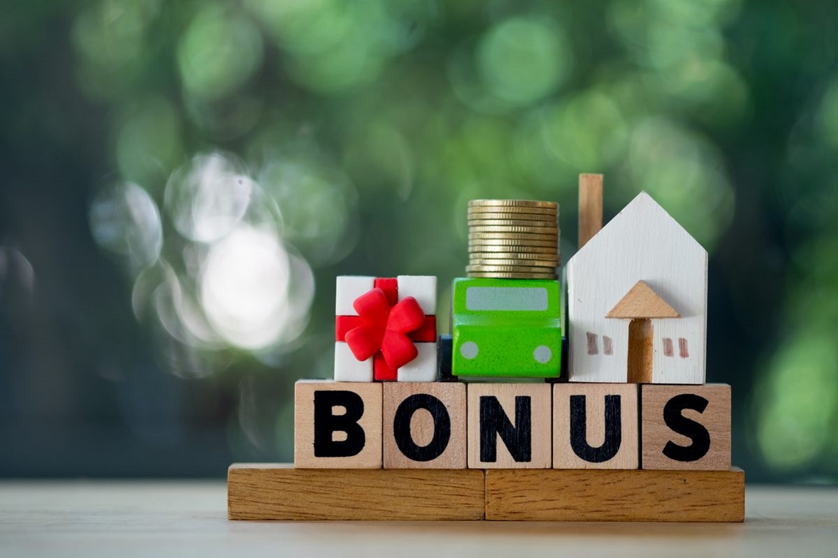 Superbonus e agevolazioni per il Cappotto termico