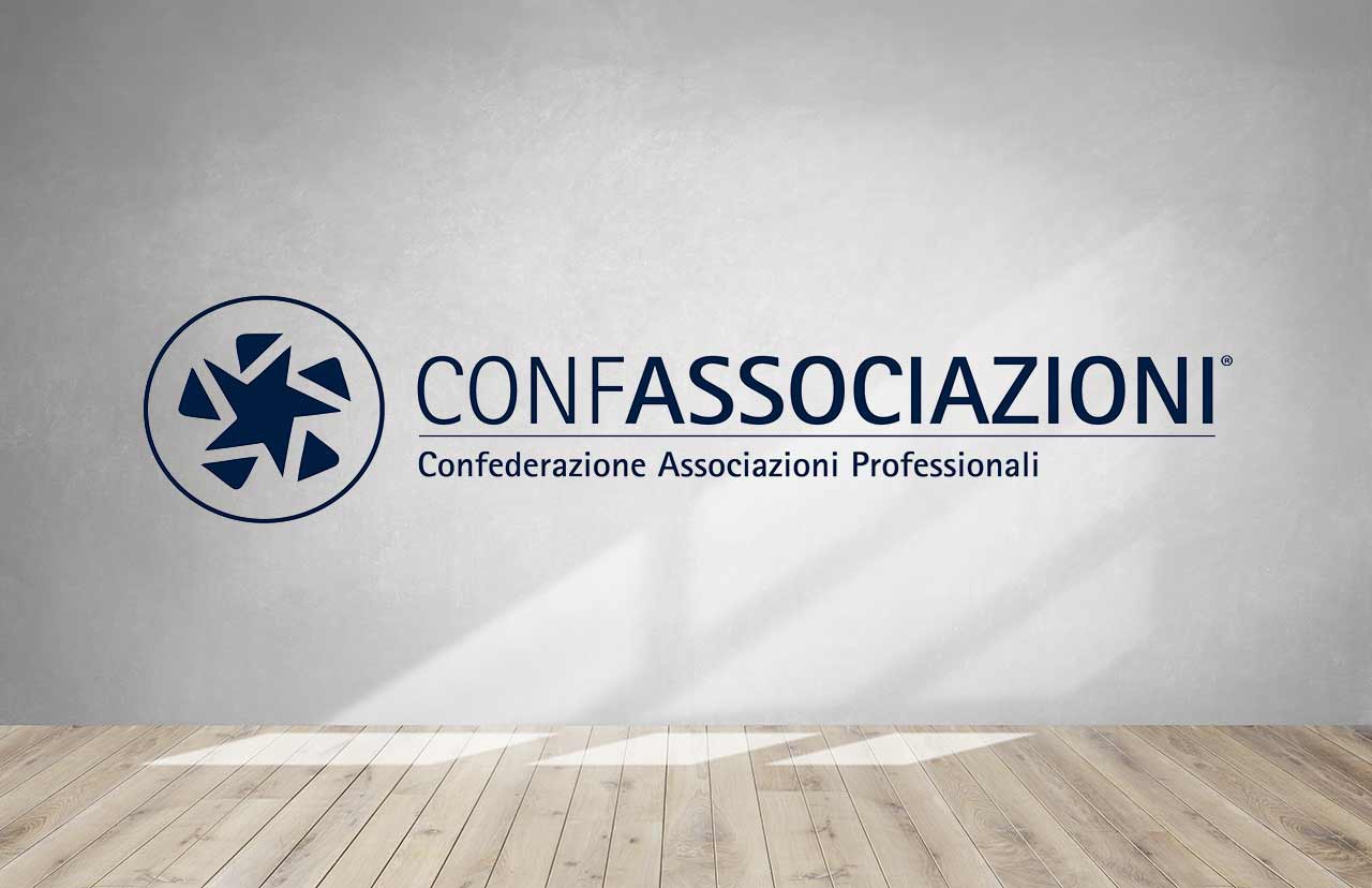 Confassociazioni interroga il Ministro della Giustizia per le nuove misure on-line.