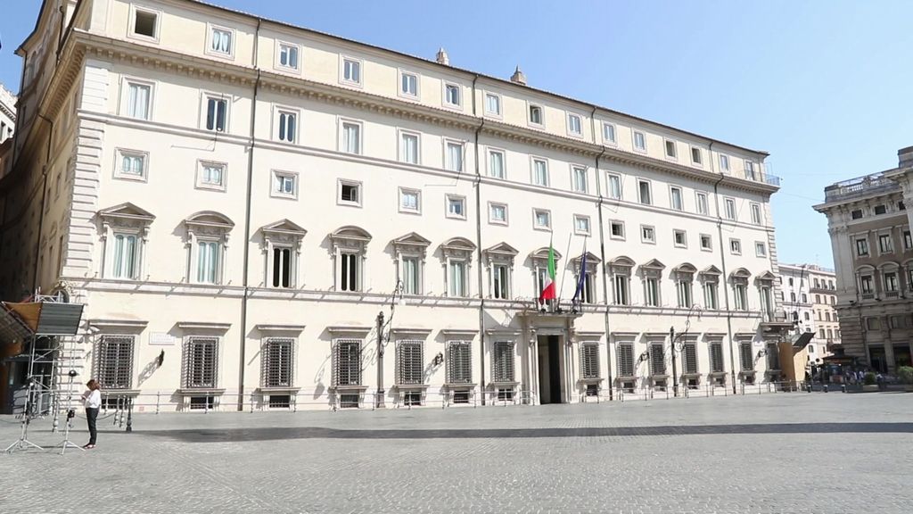 Le norme condominiali: grande confusione con gli emendamenti al DL Rilancio.