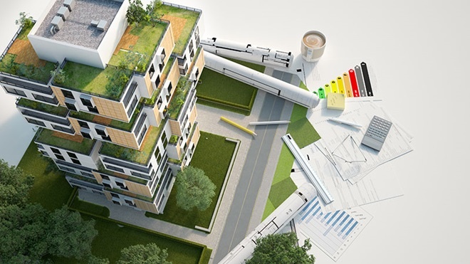 In condominio: tempistiche troppo lunghe