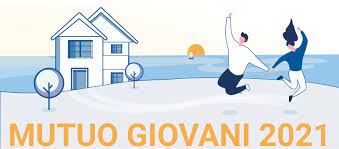 Istruzioni bonus prima casa under 36