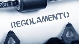 Solo l’unanimità cambia il regolamento