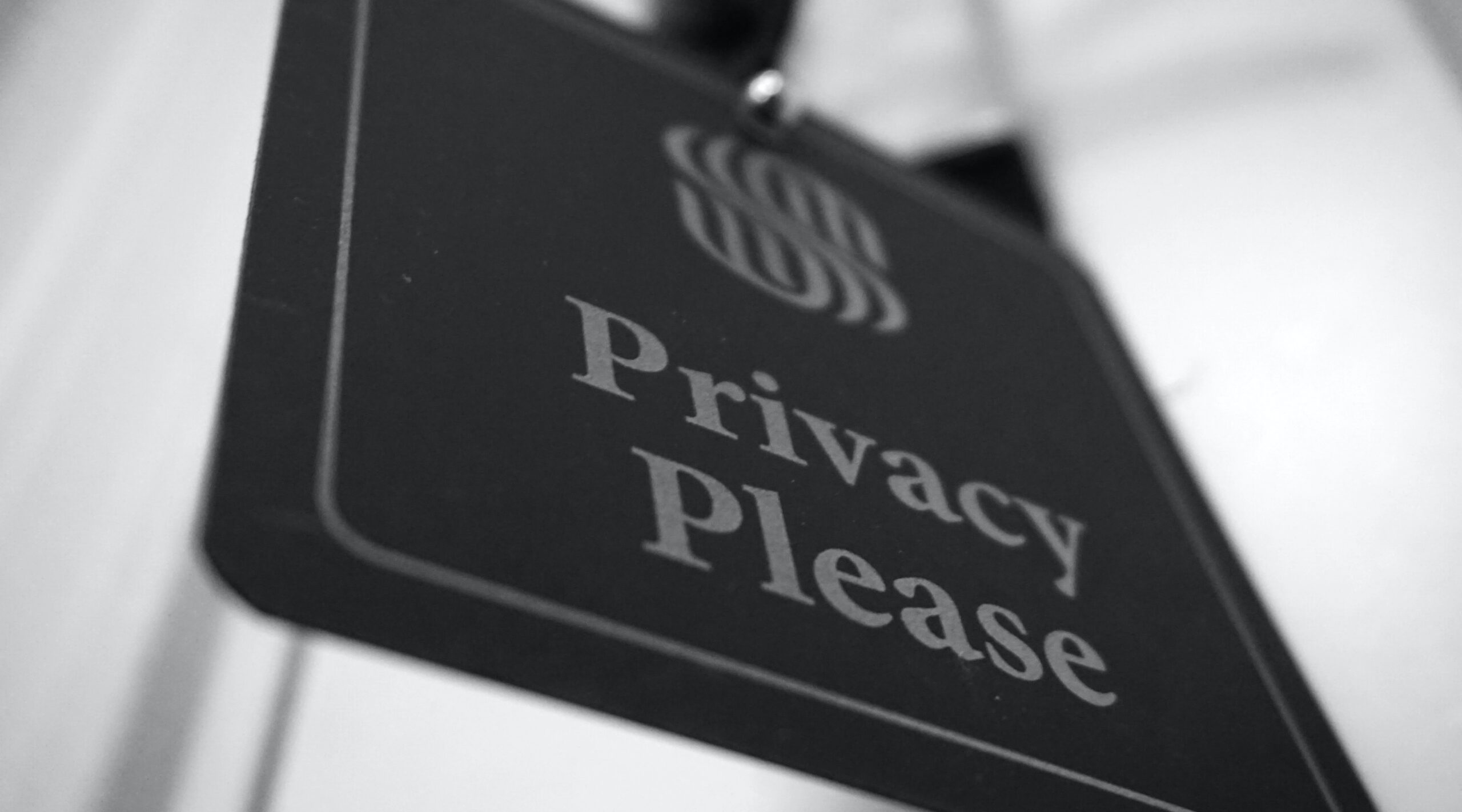 Vademecum – il condominio e la privacy