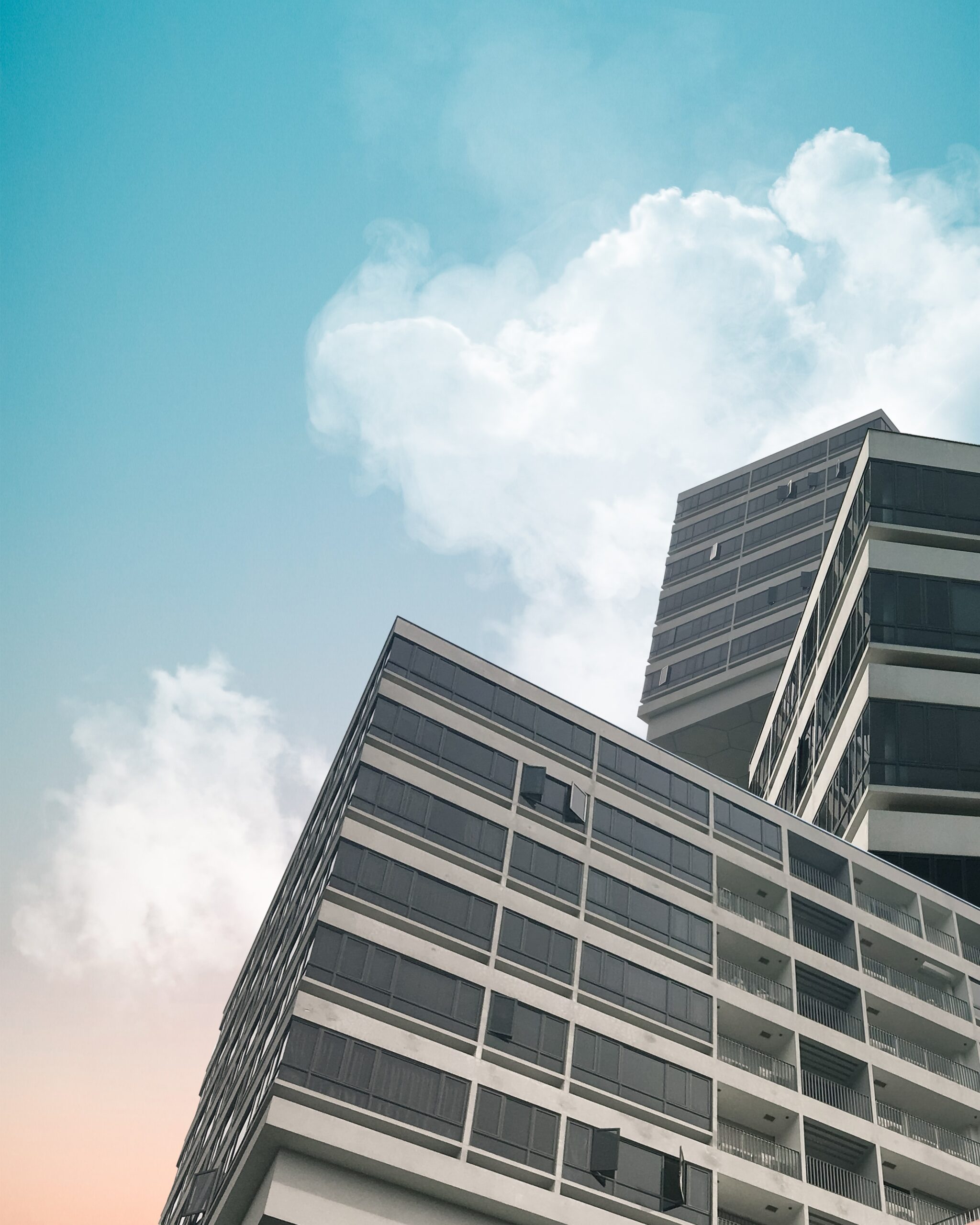 Sicurezza negli edifici condominiali