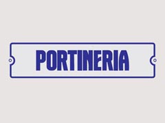 VERIFICA BUSTE PAGA PORTIERE