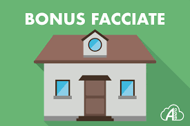 Proroga del Bonus Facciate