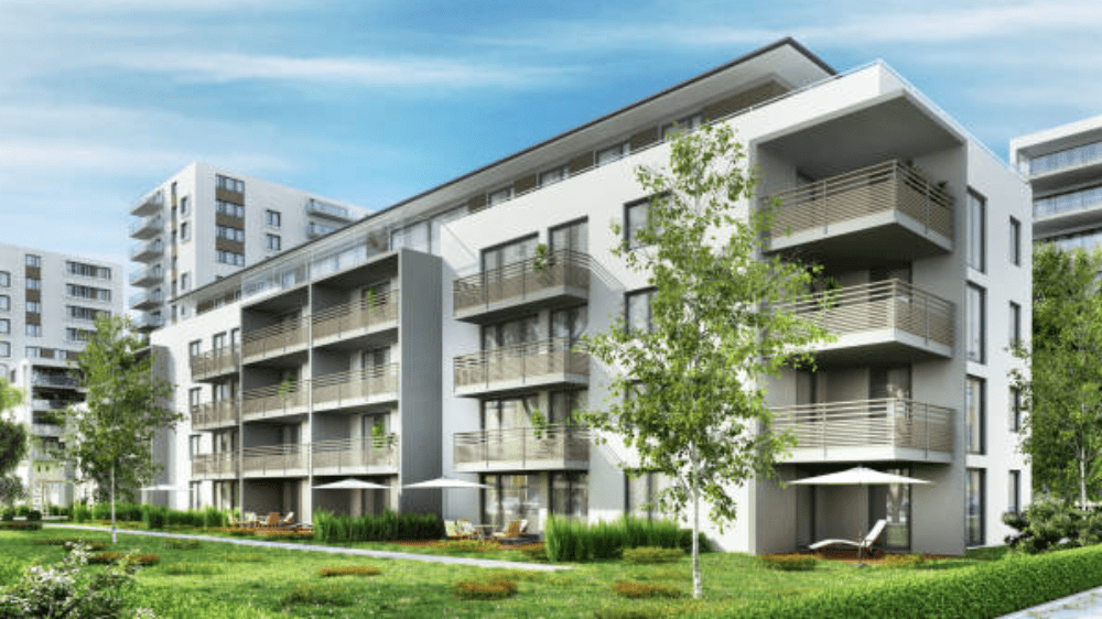 assemblea di condominio