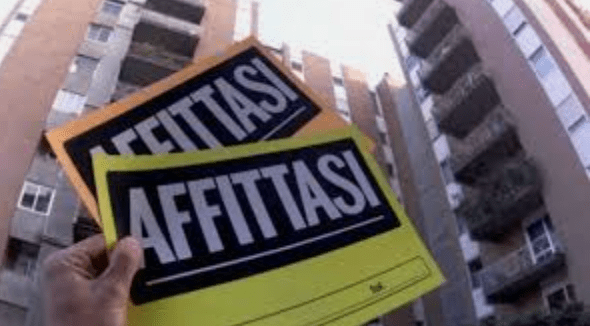 Affittare casa? Oggi ci sono le garanzie sui canoni e sui danni