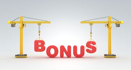 superbonus