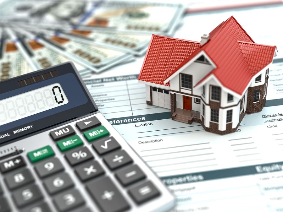 Aggiornare il codice del condominio è necessario