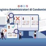 Piemonte: varata legge per elenco regionale degli amministratori di condominio
