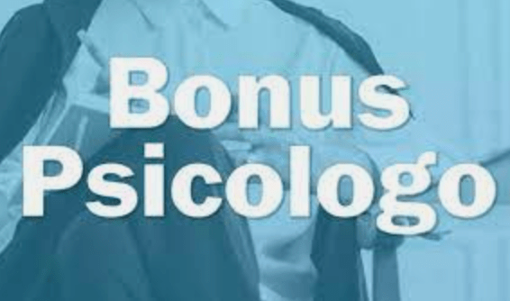 RIFINANZIAMENTO DEL “BONUS PSICOLOGO”