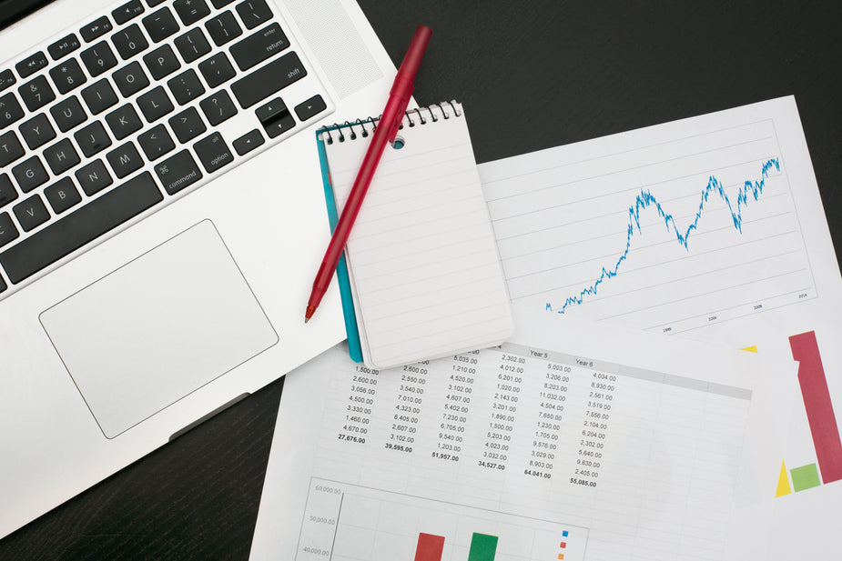Nuovo tasso legale? Effetti ai fini contributivi