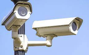 Video-sorveglianza, portiere e privacy
