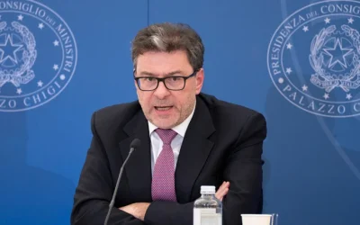 Stop a tutte le cessioni dei crediti fiscali di tutti i bonus