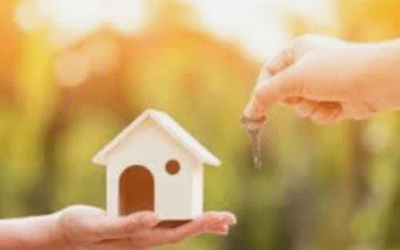Agevolazioni, finanziamenti e semplificazione