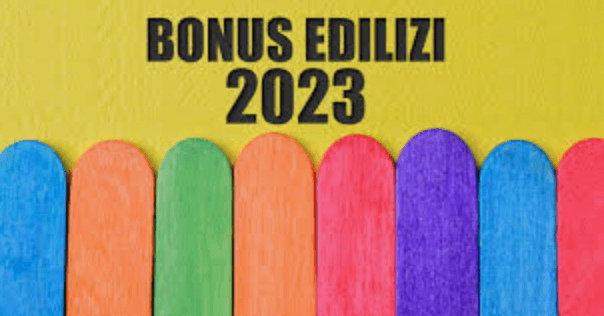 Quanti bonus? Incentivi e agevolazioni