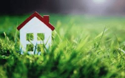 Mutuo green e agevolazioni 