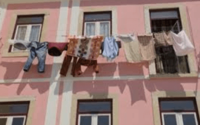 Il decoro del condominio è bene comune