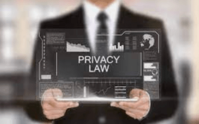 La privacy in Italia e le norme che la regolano