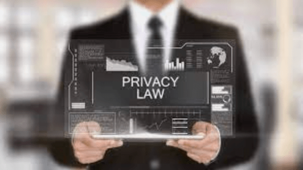 La privacy in Italia e le norme che la regolano