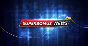 Superbonus: emendamento Lavori in Edilizia Libera