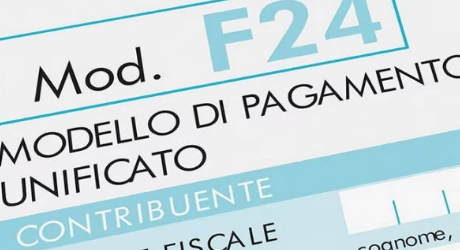 I Nuovi Codici Tributo per la Cessione del Credito