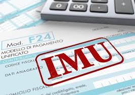 Chi paga l’IMU del condominio?