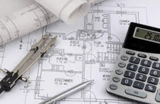 la valutazione immobiliare