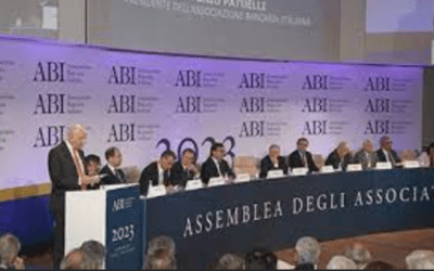 5 suggerimenti dell’ABI per affrontare il raddoppio delle rate di mutuo