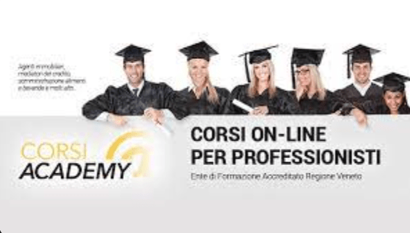 L’Agente immobiliare – terza parte