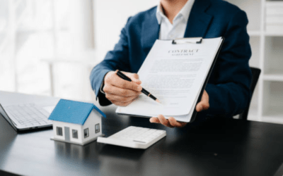 Quanti sono gli amministratori di condominio in Italia?