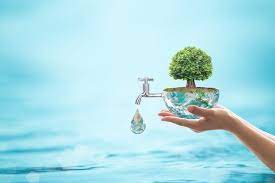 Acqua risorsa da tutelare