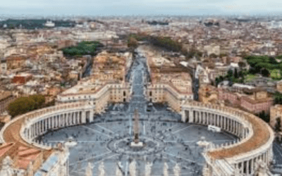 Vaticano: bene gli immobili, ma c’è ancora molto da fare.