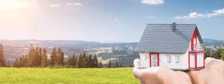 Assicurare la casa è necessario: calamità naturali, multirischio e garanzie