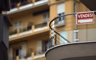 Mutuo prima casa ai giovani: proroga del Governo