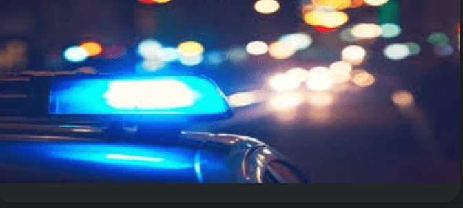 movida polizia reato di disturbo della quiete pubblica